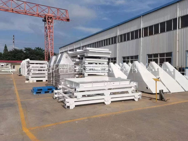 yth2222游艇会·(中国区)官方网站