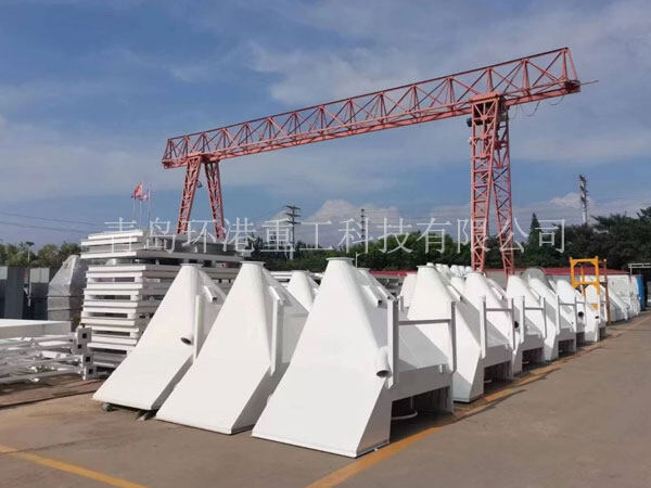 yth2222游艇会·(中国区)官方网站