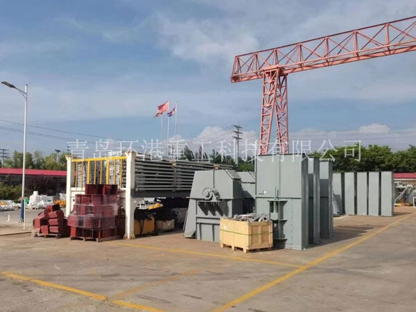 yth2222游艇会·(中国区)官方网站