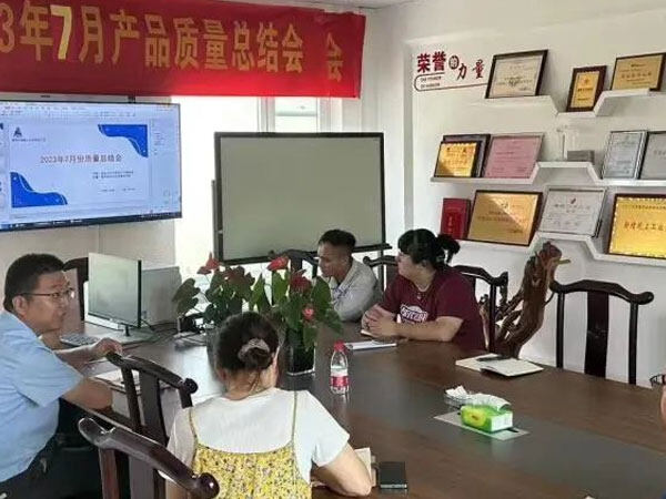 yth2222游艇会·(中国区)官方网站