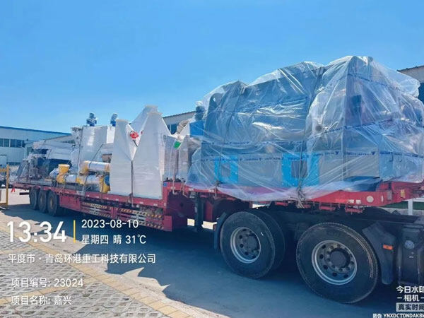 yth2222游艇会·(中国区)官方网站