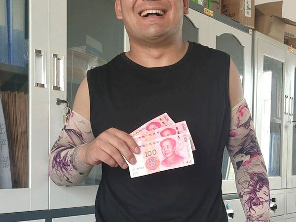 yth2222游艇会·(中国区)官方网站