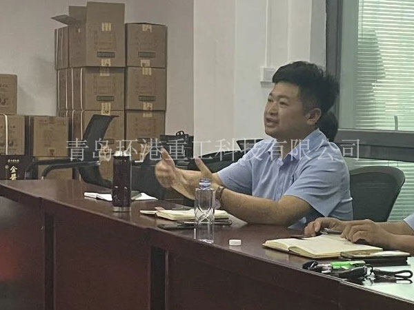 yth2222游艇会·(中国区)官方网站