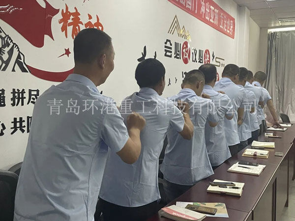 yth2222游艇会·(中国区)官方网站