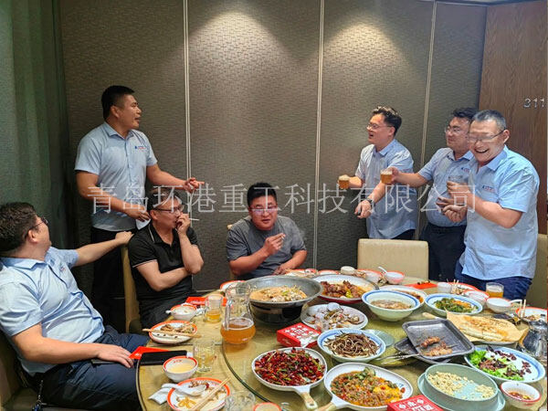 yth2222游艇会·(中国区)官方网站