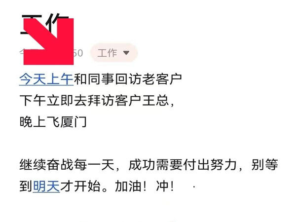 yth2222游艇会·(中国区)官方网站