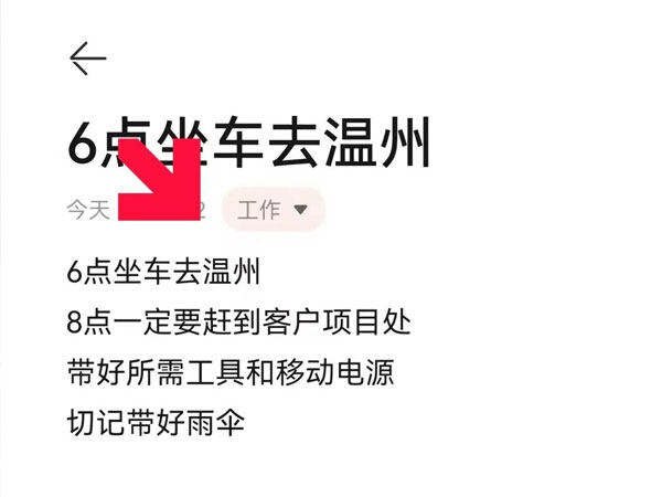 yth2222游艇会·(中国区)官方网站