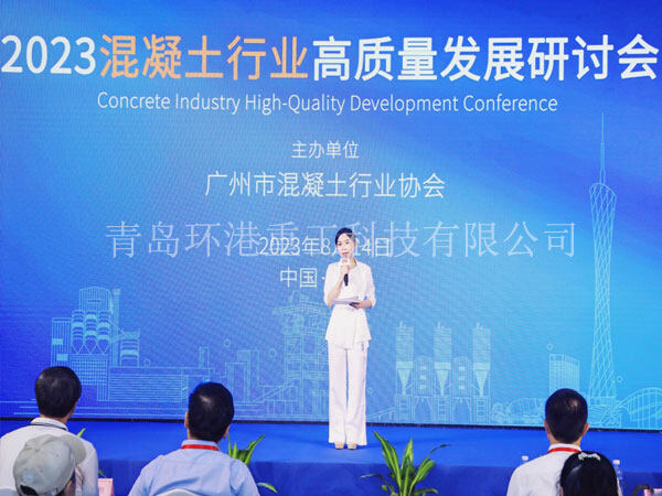 yth2222游艇会·(中国区)官方网站