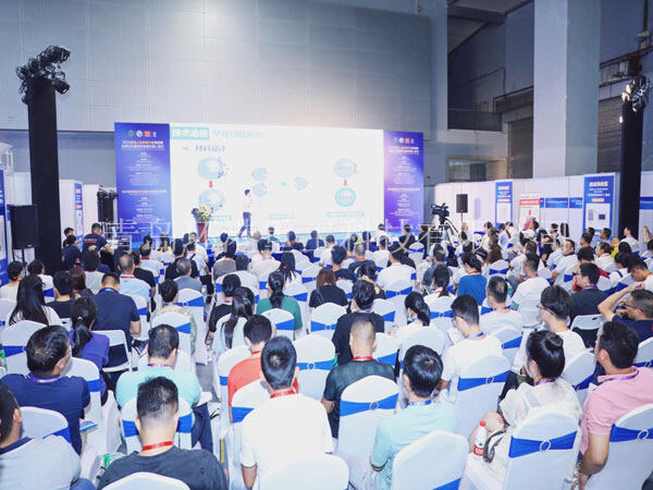 yth2222游艇会·(中国区)官方网站