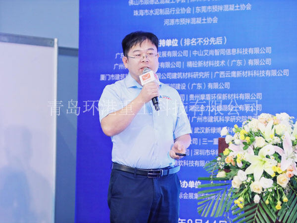 yth2222游艇会·(中国区)官方网站