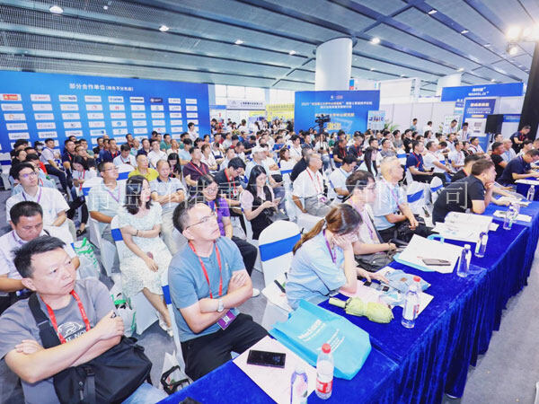 yth2222游艇会·(中国区)官方网站