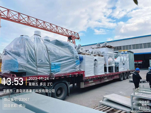 yth2222游艇会·(中国区)官方网站