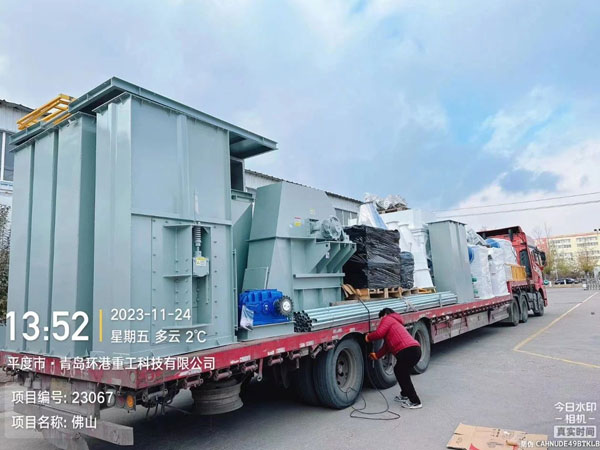 yth2222游艇会·(中国区)官方网站