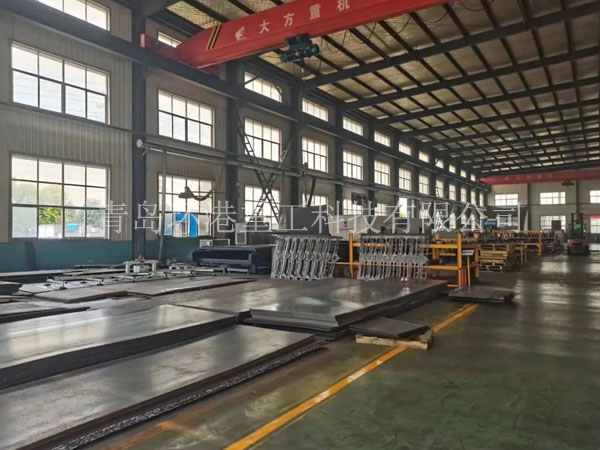 yth2222游艇会·(中国区)官方网站