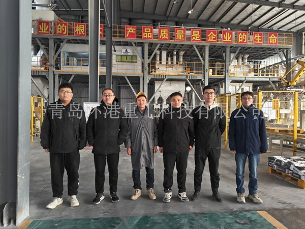 yth2222游艇会·(中国区)官方网站