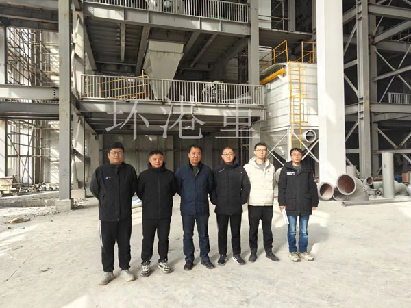 yth2222游艇会·(中国区)官方网站