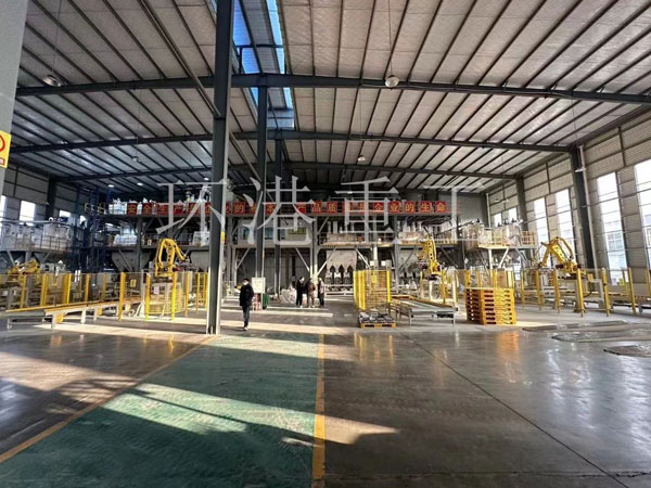 yth2222游艇会·(中国区)官方网站