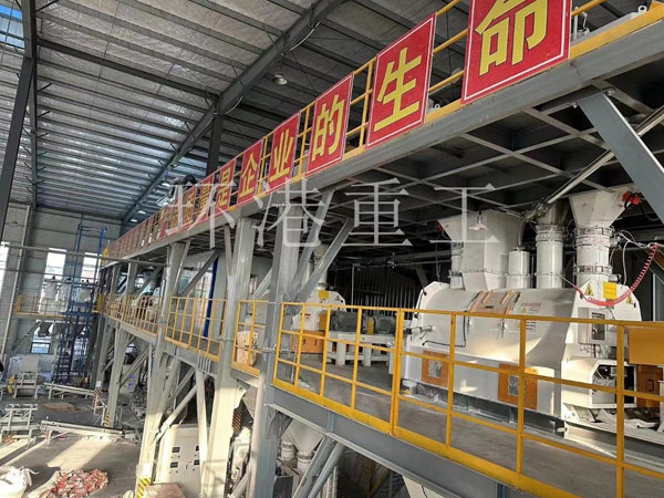 yth2222游艇会·(中国区)官方网站