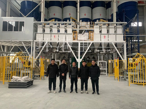 yth2222游艇会·(中国区)官方网站