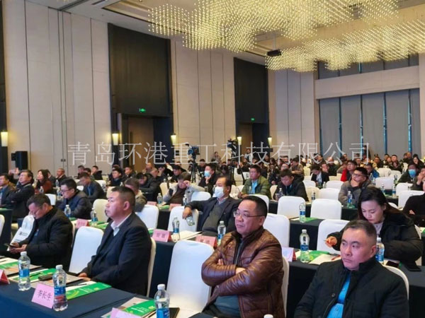 全自动石膏砂浆配套出产线