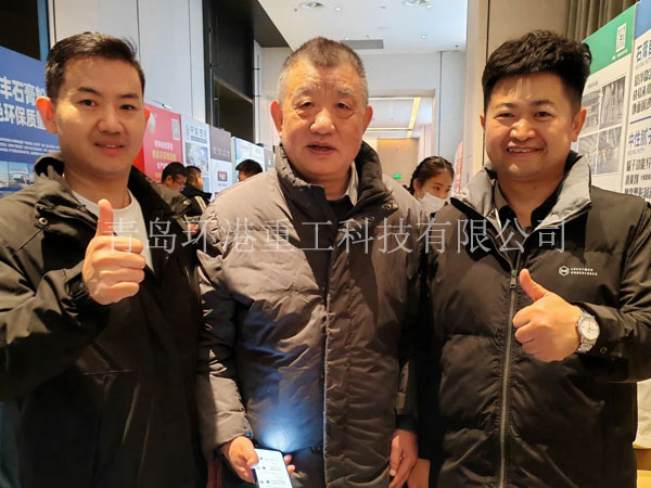 石膏砂浆出产设备