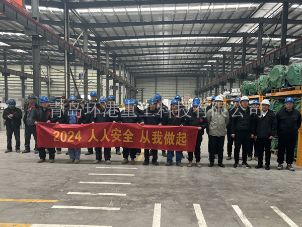 砂浆配套出产设备