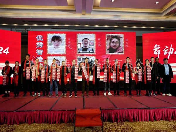 石膏砂浆出产设备