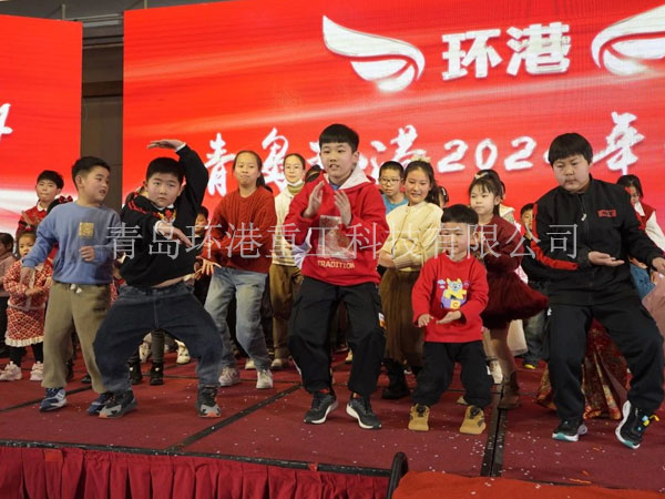 特种砂浆出产设备