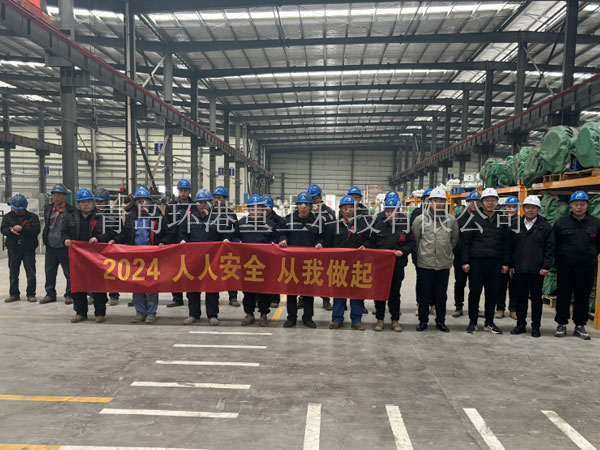 石膏砂浆配套出产设备