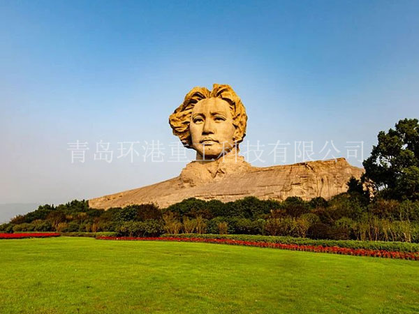 砂浆配套出产线