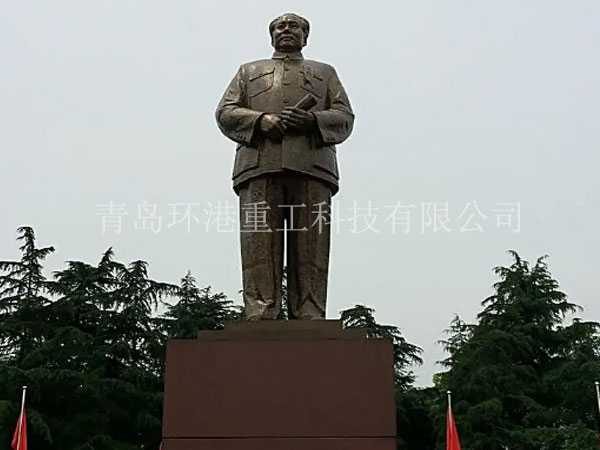 砂浆配套出产线