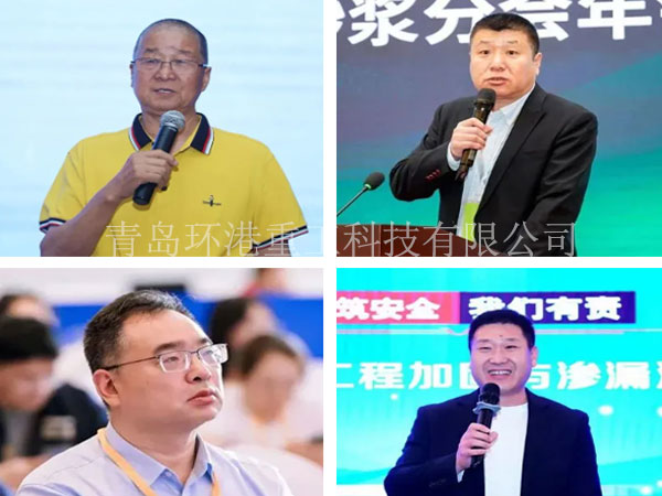 砂浆配套出产线