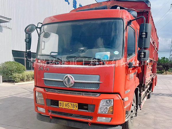 腻子粉出产设备