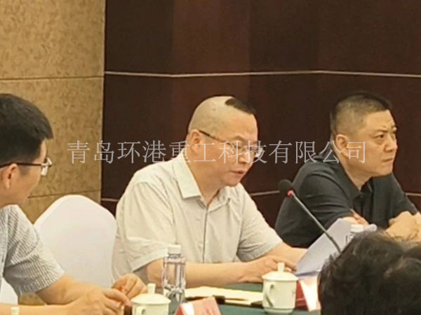 全自动砂浆设备