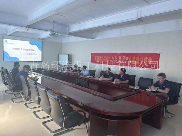 砂浆配套出产线