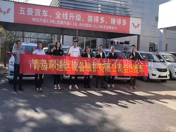 砂浆配套出产线