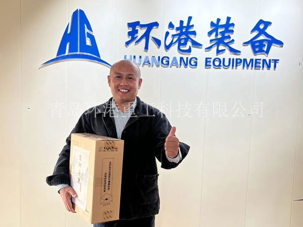 砂浆配套出产线