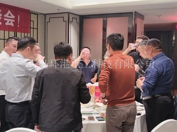 石膏砂浆出产设备