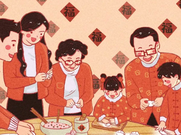 砂浆配套出产线