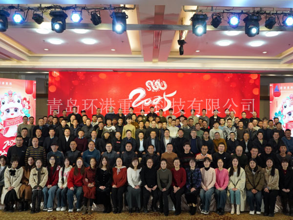 yth2222游艇会·(中国区)官方网站