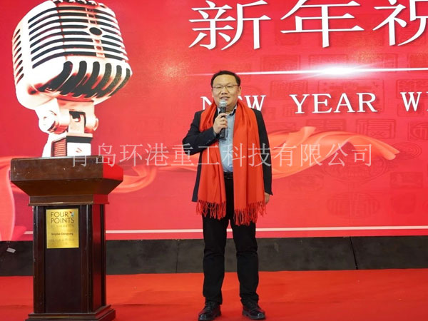 yth2222游艇会·(中国区)官方网站