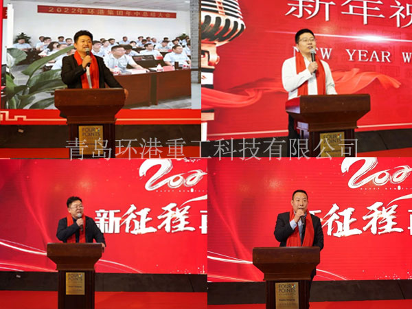 yth2222游艇会·(中国区)官方网站