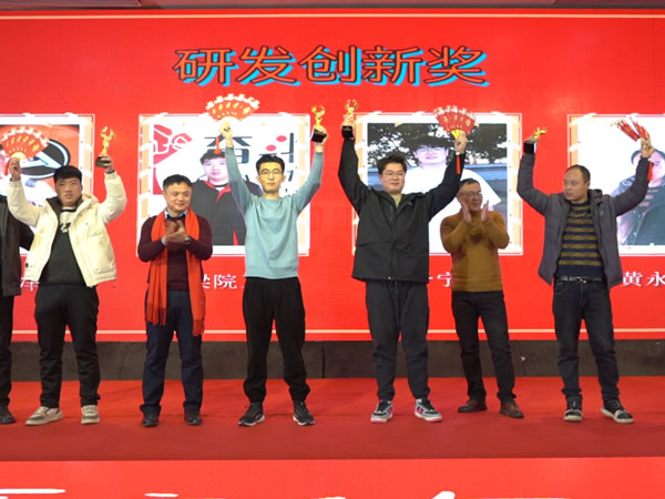 yth2222游艇会·(中国区)官方网站