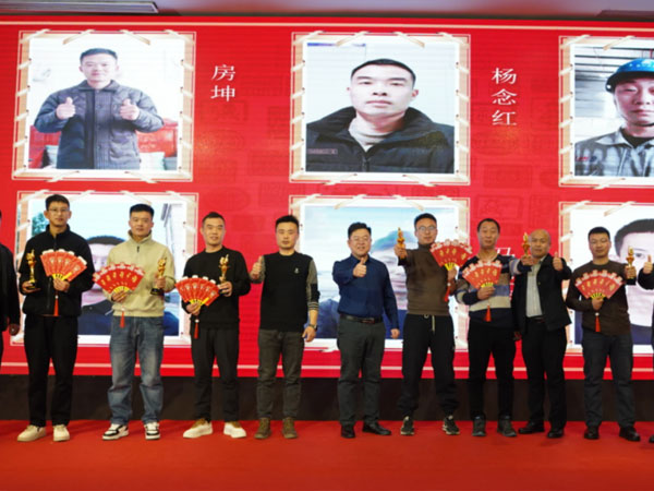 yth2222游艇会·(中国区)官方网站