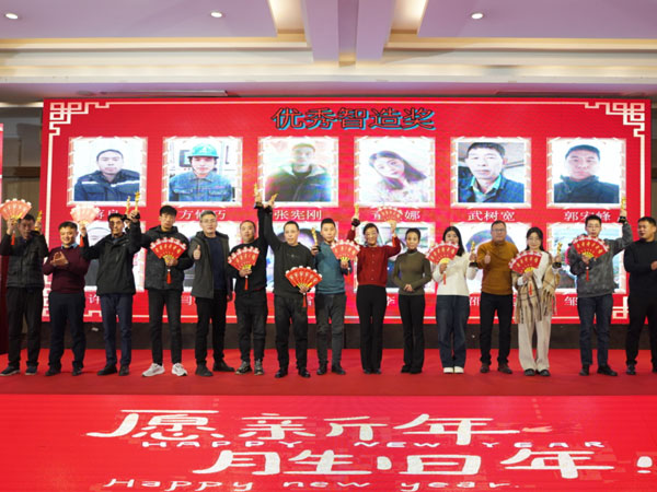 yth2222游艇会·(中国区)官方网站