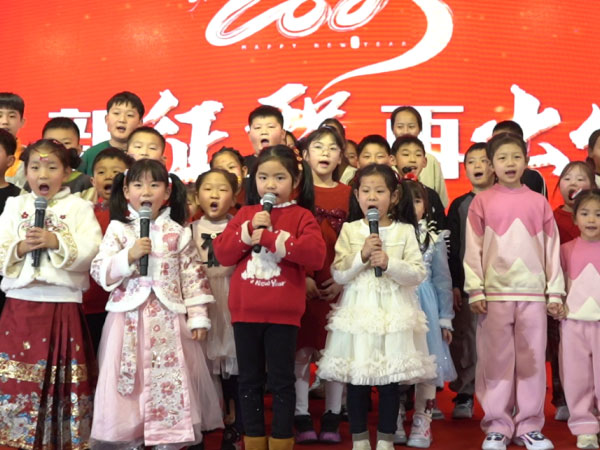 yth2222游艇会·(中国区)官方网站