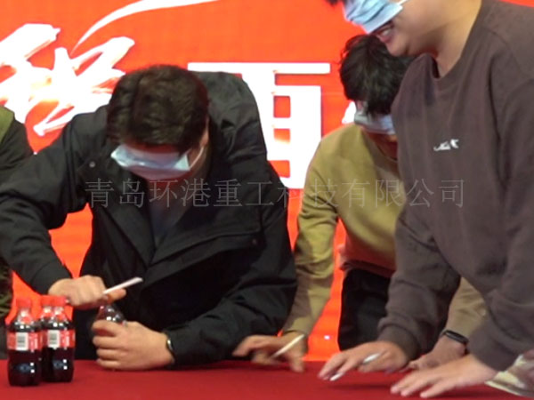 yth2222游艇会·(中国区)官方网站