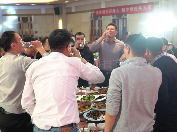 yth2222游艇会·(中国区)官方网站