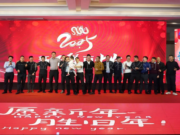 yth2222游艇会·(中国区)官方网站