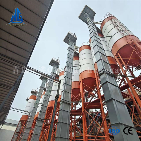 yth2222游艇会·(中国区)官方网站